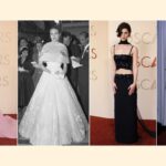 Every Iconic Fashion Reference on the 2026 Oscars Red Carpet