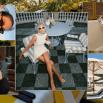 Why the Riviera Fashion Trend Should Be on Your Mood Board