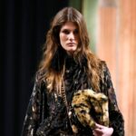 Johanna Ortiz Fall 2026 Ready to Wear Runway, Fashion Show & Collection Review