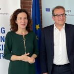 EU Commissioner Praises Greece for Labour Market Policies Greek City Times