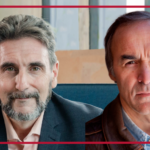 The NBA’s Magic City Dance Shows the Limits of Brand Control