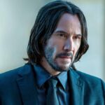 8 Most Thrilling Action Movies of All Time, Ranked