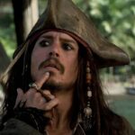 10 Best Sword Fights in Fantasy Movies, Ranked