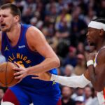 Nuggets vs. Thunder: Is Monday Nikola Jokic’s last chance to catch Shai Gilgeous-Alexander in NBA MVP race?