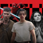 5 Netflix movies starring Spider-Man: Brand New Day’s cast