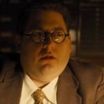 One Of The Coen Brothers’ Most Underrated Movies Is Turning 10 This Year