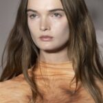 Can fashion ever be too shocking?