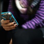 Greece moves to protect youth from rising online betting harms