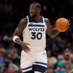 Timberwolves vs. Pistons prediction, odds, line, time: 2026 NBA picks for Saturday, March 28