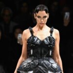 Junya Watanabe Fall 2026 Runway, Fashion Show & Collection Review