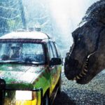 All 7 Jurassic Park Movies In Order, From 1993 To Now