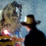 All 7 Jurassic Park Movies, Ranked by Suspense