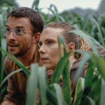 The Top 10 Movies On Netflix That Are Most Popular Right Now