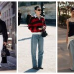 7 Spring Outfits I Built Using Nordstrom’s Sale Section