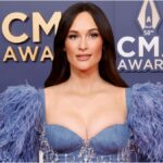 Kacey Musgraves Goes Viral With Bold Instagram Post