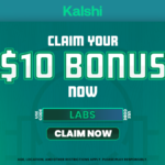 $10 Bonus for Warriors vs. Knicks NBA