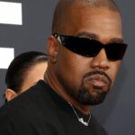 La Roux Backs Model Who Claims Kanye West Choked Her on Video Set