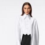 Karl Lagerfeld Fall 2026 Ready-to-Wear Runway, Fashion Show & Collection Review