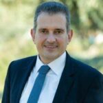 The General Secretariat for Citizenship of Greece Responds