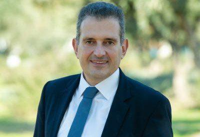 The General Secretariat for Citizenship of Greece Responds