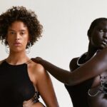 20 Size-Inclusive Fashion Brands To Shop For Your Summer Wardrobe