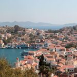 European Commission extends Greece’s short-stay visas for Turks