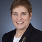 Radiological sciences professor is first-ever associate dean for Health AI Strategy and Innovation at UCLA