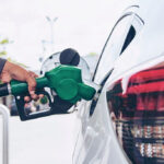 Greece Cracks Down on Fuel Smuggling Ring Worth €9M