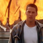 A 10/10 ‘90s Action Blockbuster is Headed to Hulu (Just Skip the Sequel)