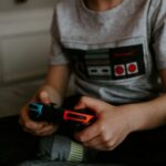 Video Games Can Help Your Mental Health