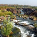 New research showcases the value of the Mekong River