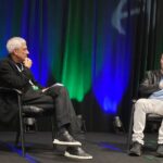 OpenAI Co-Founder Predicts the Rise of Fully Automated Life Science Labs