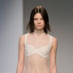 Kimhēkim Fall 2026 Ready-to-Wear Runway, Fashion Show & Collection Review