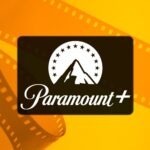 5 top Paramount+ movies you (probably) haven’t watched, but need to stream now