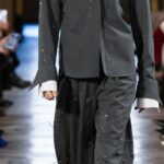 Kobi Halperin Fall 2026 Ready to Wear Runway, Fashion Show & Collection Review