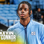 Why Caleb Wilson is the ‘prototypical’ NBA prospect