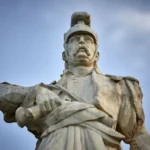 Greece Launches Historic Theodoros Kolokotronis Digital Archive