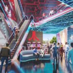 First Atari hotel coming to Phoenix: What gamers can expect