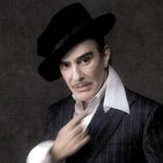 Zara Taps John Galliano for an Unexpected Two-Year Collab: Details