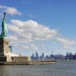 Everything You Need to Know About the