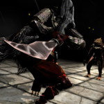 Banquet For Fools review | PC Gamer