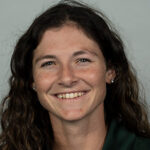 USF Doctoral Student Receives Guy Harvey Fellowship for Marine Science Research