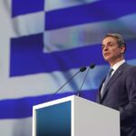Greece Announces Minimum Wage Hike to €920