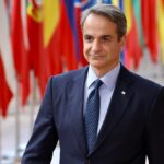 Greece Imposes Price Caps to Prevent Profiteering as Oil Prices Surge ━ The European Conservative