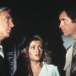 The Funniest Movie Of All Time, According To Science