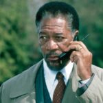 How To Watch The Alex Cross Movies And TV Series In Order