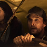 Matthew McConaughey’s Intense 2025 Thriller Is One Of Apple TV’s Best Movies