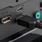 5 HDMI Mistakes That Are Holding Your TV Back