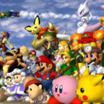 5 Early 2000s Video Games That Aged Better Than Anyone Expected