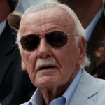 Marvel’s Stan Lee Asked To Cameo In One Of DC’s Biggest Superhero Movies
